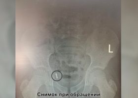 фото Минздрав 2025-09-23_19-40-54