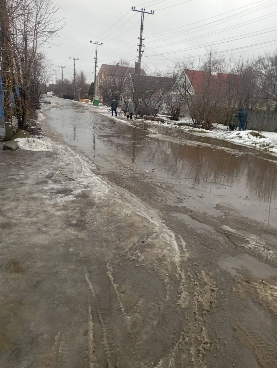 5406960077723340279 фото соцсети