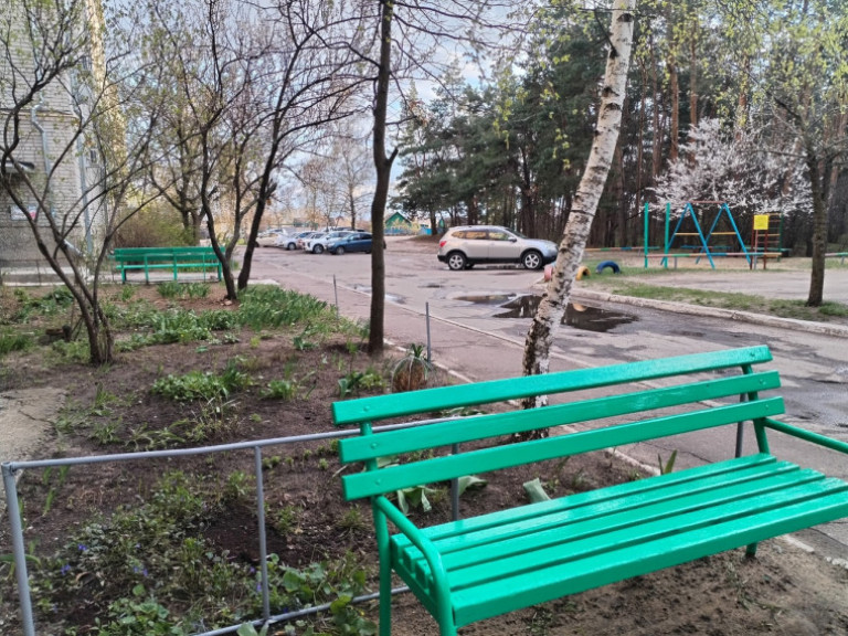 фото: Администрация района 8ef1b78ef551488a260b0753c523292c (1)