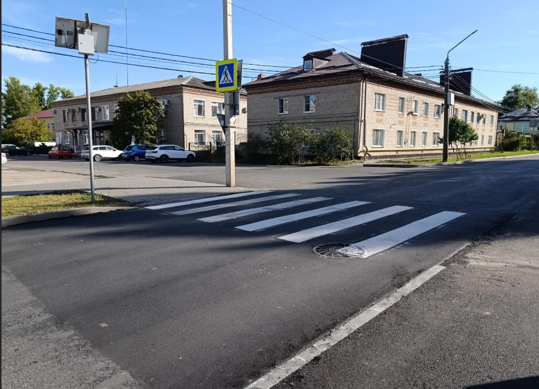 фото администрация Россошанского района 