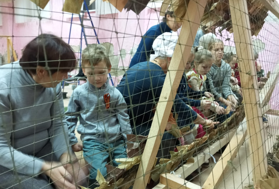 2025-11-17_16-53-59 фото администрация Россошанского района