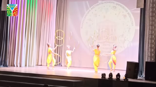 2025-11-07_22-24-13 фото администрация Ольховатского района