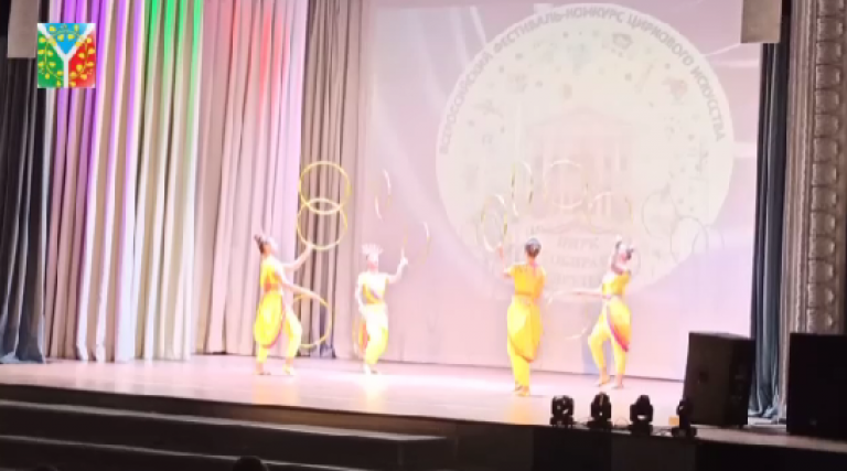 фото администрация Ольховатского района 2025-11-07_22-24-13