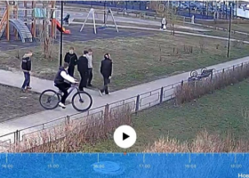 скрин 2026-04-05_23-51-06