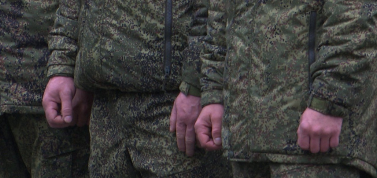 фото Вести Воронеж
