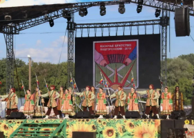 фото vrnfolk.ru 2025-08-08_13-52-55