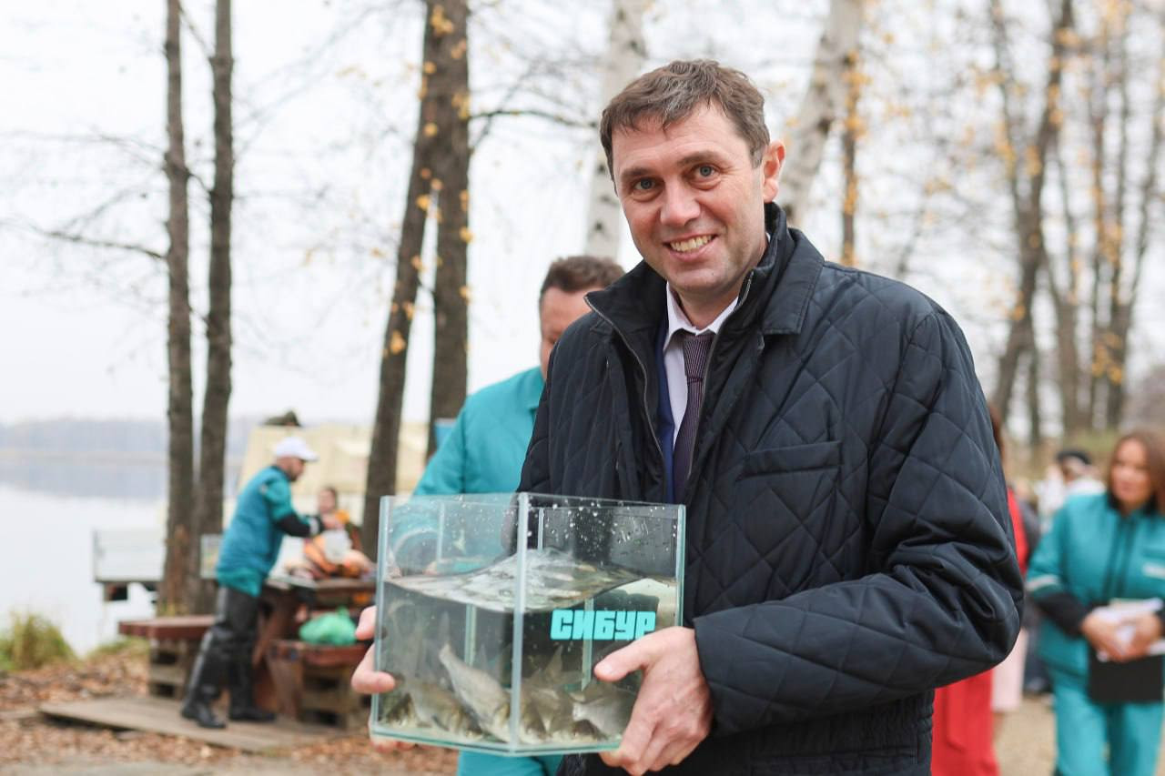 WhatsApp Image 2025-11-06 at 18.51.52 фото администрация города Воронежа