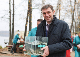 WhatsApp Image 2025-11-06 at 18.51.52