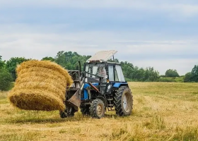 фото YouTube 2025-07-29_18-15-54