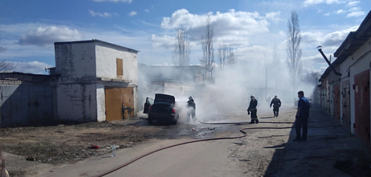 2026-04-04_12-31-23 МЧС