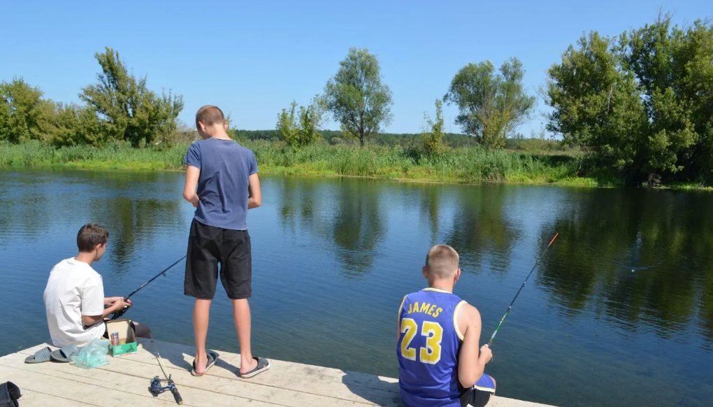 2026-01-10_13-14-31 фото Морозовка навсегда