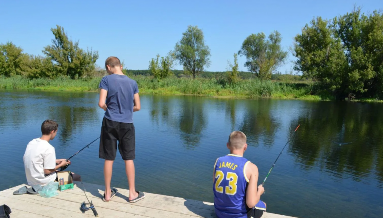 фото Морозовка навсегда 2026-01-10_13-14-31