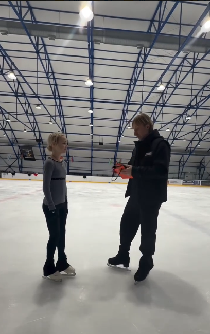 фото скрин видео БВ