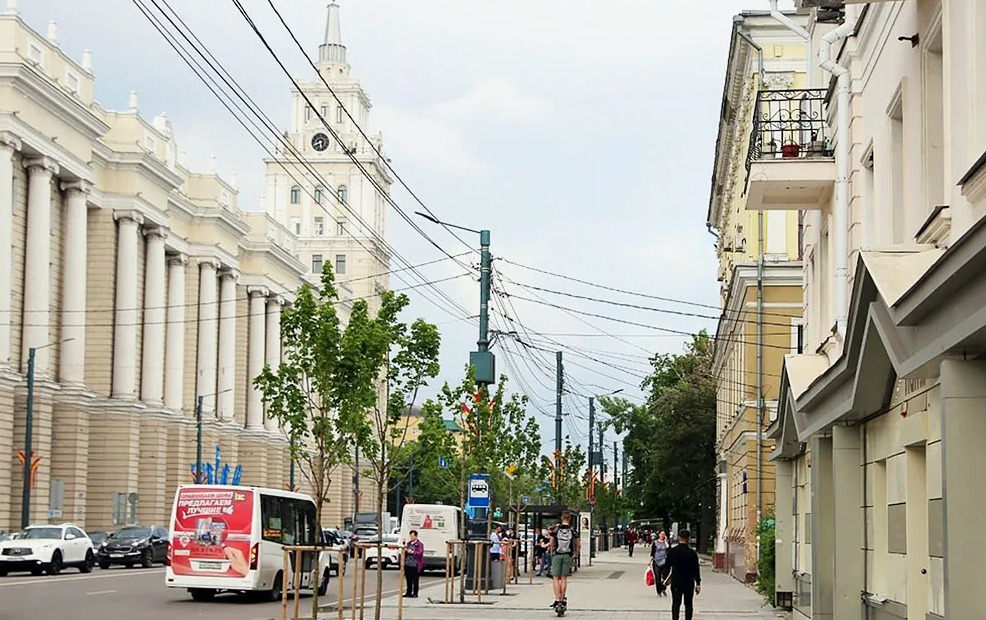 фото proza.ru