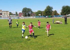 фото администрация города Россошь 2025-09-15_16-44-22