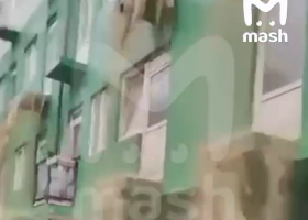 фото МЭШ 2025-08-08_15-25-47