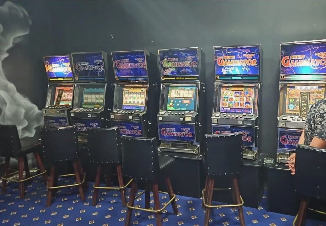 2026-02-26_14-22-55 фото vgoroden.ru