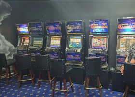 фото vgoroden.ru 2026-02-26_14-22-55