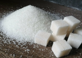 фото gov.kz 2025-10-02_15-58-09