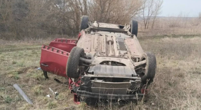 фото МВД 2026-03-30_12-38-37