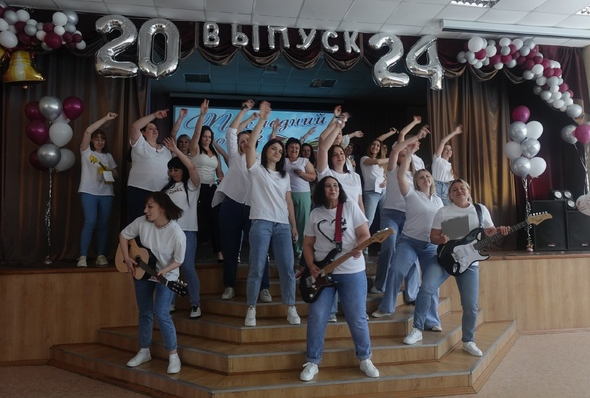 фото Вконтакте