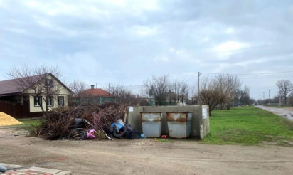 фото: администрация мус