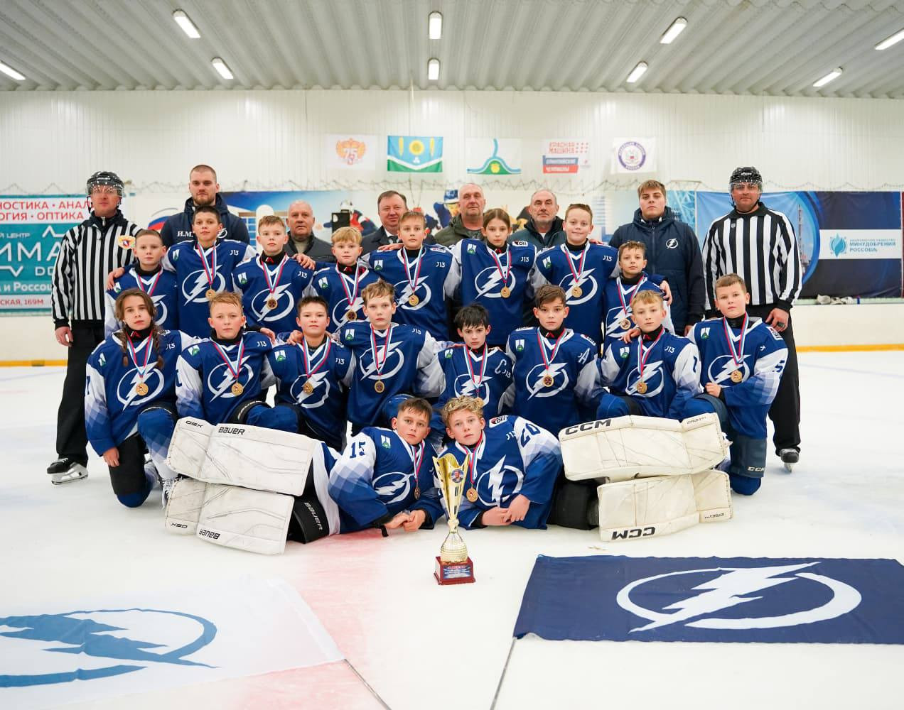 5247210517200309177 фото администрация Россошанского района