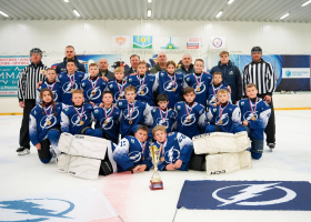 фото администрация Россошанского района 5247210517200309177