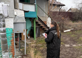 ФОТО СУ СК 5276276601001808741