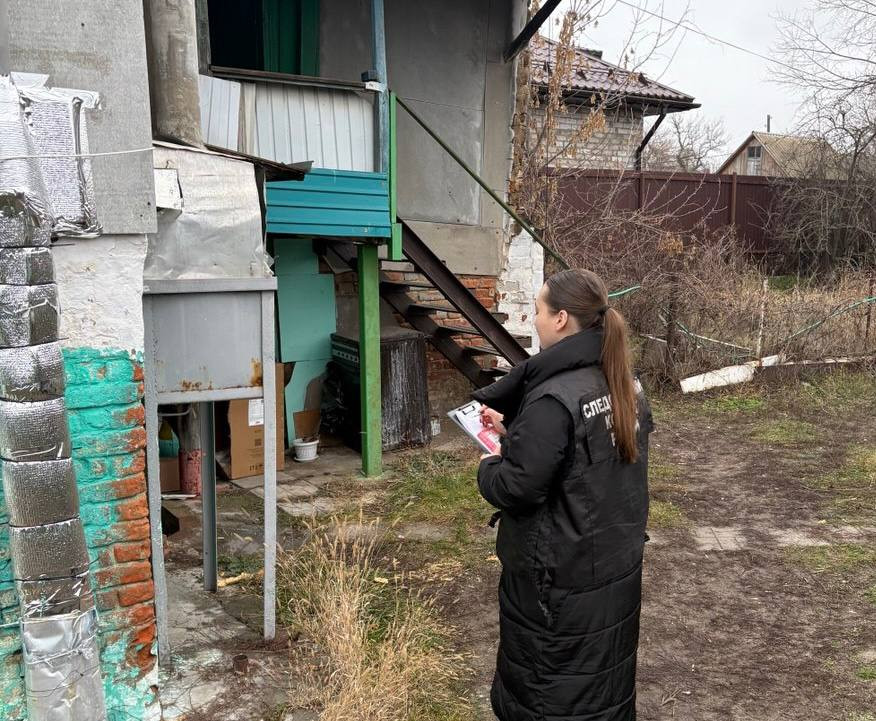 5276276601001808741 ФОТО СУ СК