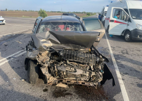 Фото ГУ МВД  IMG_7377