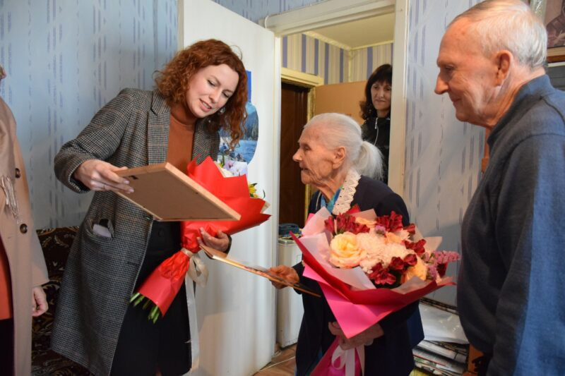 фото: администрация