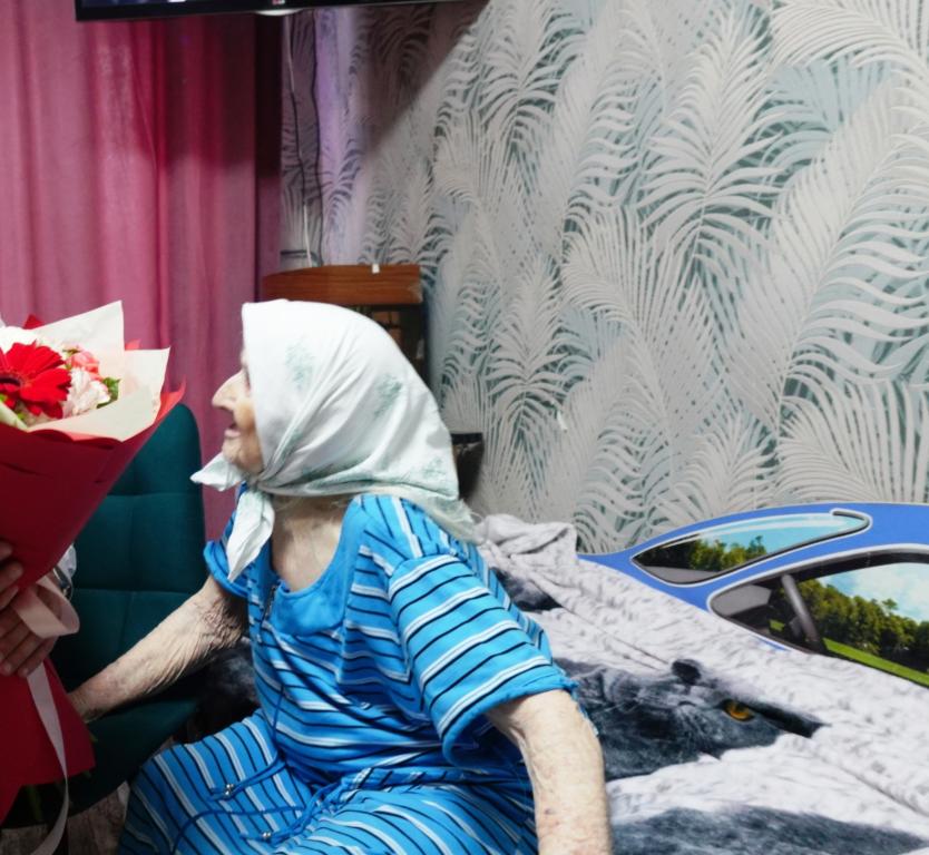 2026-01-12_19-02-28 фото администрация города Россошь