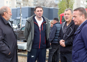 фото администрация города Воронежа 2025-11-13_17-09-11