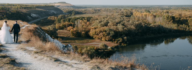 фото Дмитрий Резников 