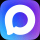 Max_logo_2025