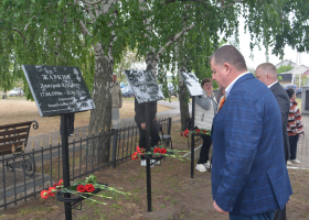 малышево 4