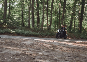 фото: freepik.com 2026-04-06_00-34-48