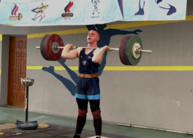 фото администрация Россошанского района  2025-10-24_12-00-15