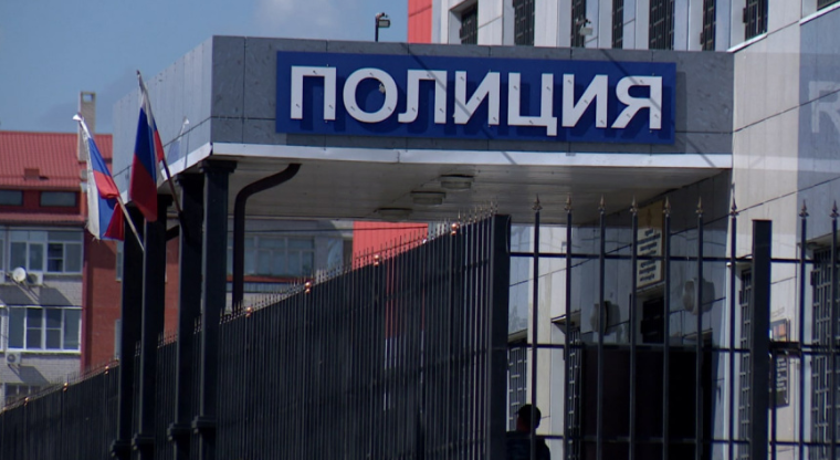 фото Вести Воронеж