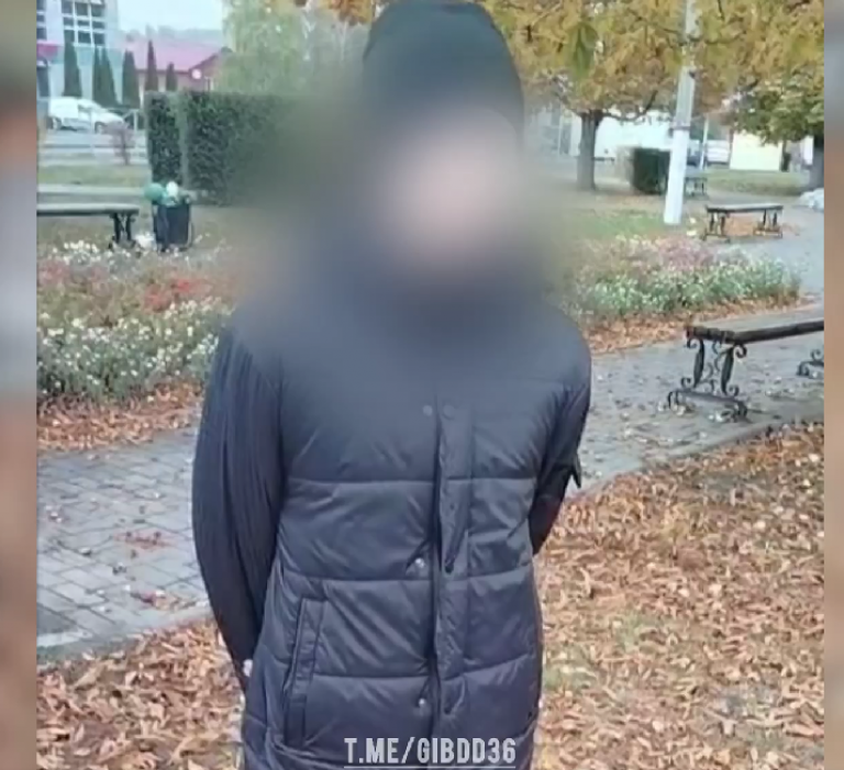 скрин видео МВД 2025-10-10_12-10-27