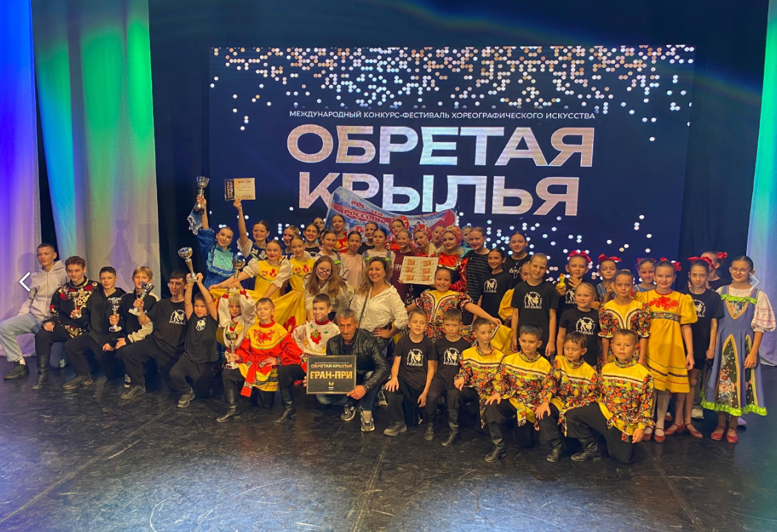 2025-10-28_16-47-13 фото администрация города Россошь