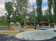 2026-06-29_21-46-06