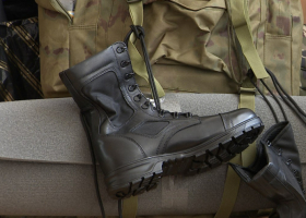 0f2db52b7bf12b2601563ebe4047b150