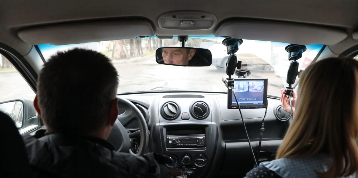 2026-04-15_20-35-34 фото администрация города Воронеж