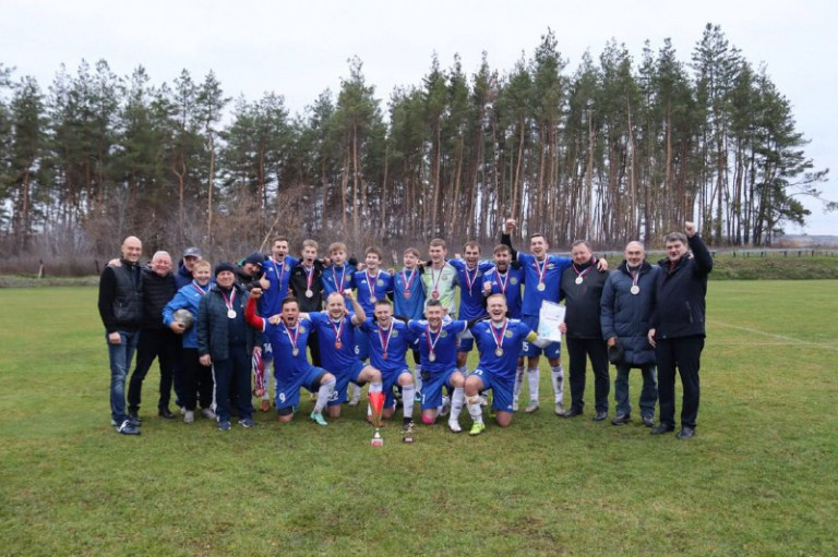 фото администрация Россошанского района 5208732613865049073