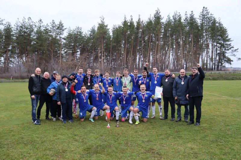 5208732613865049073 фото администрация Россошанского района