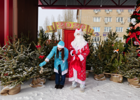 фото администрация города Россошь 2025-12-29_16-22-41