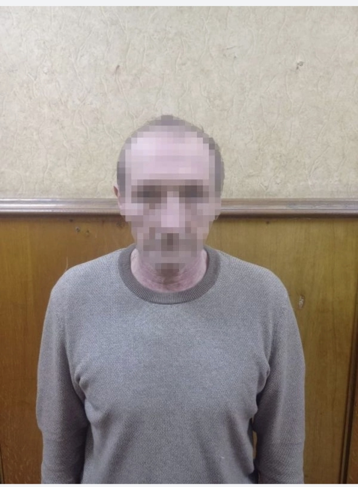 Фото: МВД по Воронежской области
