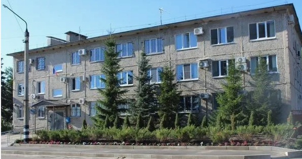 фото ВКонтакте